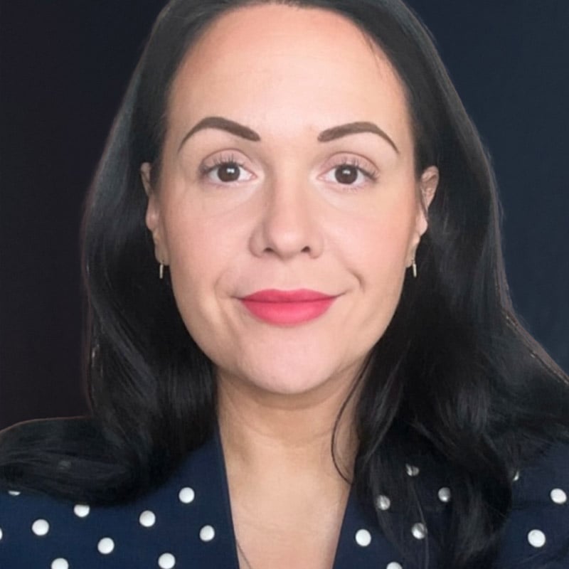 Skal vi tage en snak? Kontakt Træhuse A/S i dag!